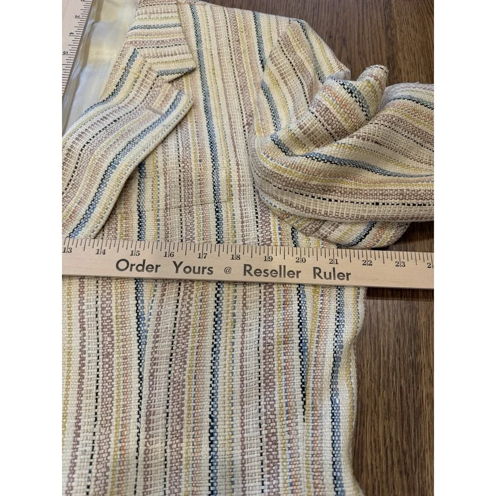Corbin vtg countess